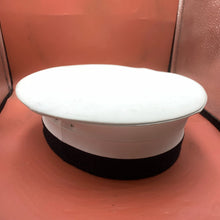 Lade das Bild in den Galerie-Viewer, Image #6
