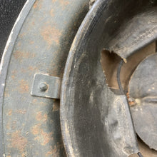 Load image into Gallery viewer, Image #12
