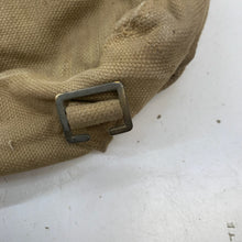 Load image into Gallery viewer, Image #10
