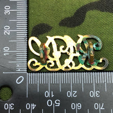 Charger l'image dans la galerie, Image #4
