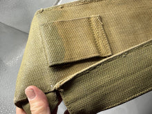 Load image into Gallery viewer, Image #22
