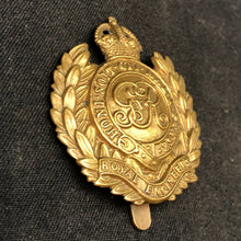 Load image into Gallery viewer, Image #2
