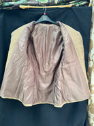 Grade 1 British Army FAD No2 Dress Uniform Jacket - Size 170/104/88 - The Militaria Shop