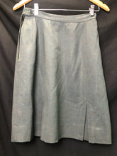 Load image into Gallery viewer, Image #6
