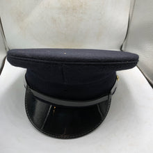 Charger l'image dans la galerie, Image #2
