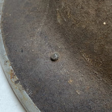 Lade das Bild in den Galerie-Viewer, Image #7
