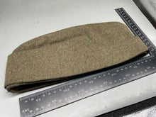 Lade das Bild in den Galerie-Viewer, Image #2
