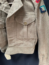 Load image into Gallery viewer, Image #5
