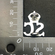 Load image into Gallery viewer, Image #4
