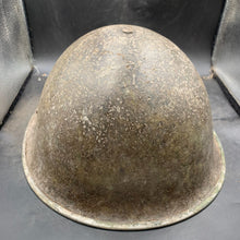 Load image into Gallery viewer, Image #2
