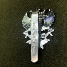 Charger l&#39;image dans la galerie, Image #5
