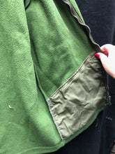 Load image into Gallery viewer, Image #13
