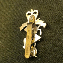 Load image into Gallery viewer, Image #5
