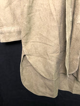 Lade das Bild in den Galerie-Viewer, Image #5
