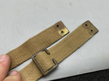 Load image into Gallery viewer, Image #13
