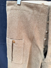 Lade das Bild in den Galerie-Viewer, Image #2
