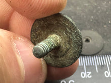 Load image into Gallery viewer, Image #6
