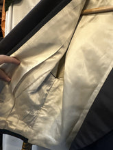 Charger l'image dans la galerie, Image #14
