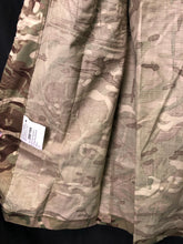 Lade das Bild in den Galerie-Viewer, Image #6
