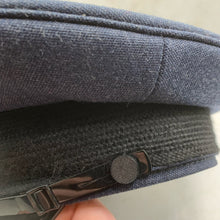 Lade das Bild in den Galerie-Viewer, Image #8
