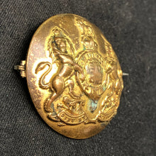 Lade das Bild in den Galerie-Viewer, Image #3
