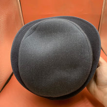 Charger l'image dans la galerie, Image #9
