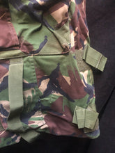 Charger l&#39;image dans la galerie, Image #4
