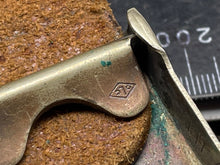 Load image into Gallery viewer, Image #8
