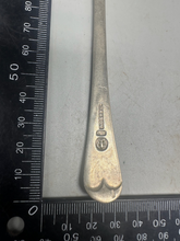 Load image into Gallery viewer, Image #4
