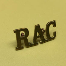 Lade das Bild in den Galerie-Viewer, Image #2
