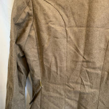 Load image into Gallery viewer, Image #18
