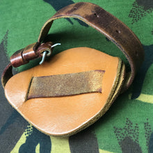 Charger l'image dans la galerie, Image #6
