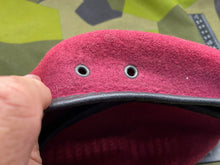 Load image into Gallery viewer, Image #9
