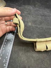 Load image into Gallery viewer, Image #8
