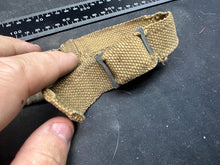 Charger l'image dans la galerie, Image #10
