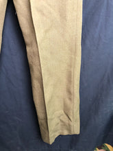 Load image into Gallery viewer, Image #9
