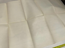 Lade das Bild in den Galerie-Viewer, Image #16
