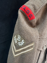 Load image into Gallery viewer, Image #4
