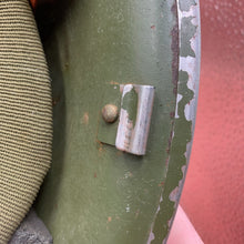 Charger l'image dans la galerie, Image #14
