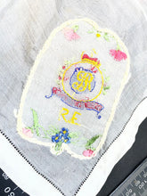 Lade das Bild in den Galerie-Viewer, Image #4
