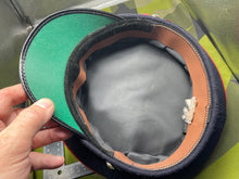 Charger l&#39;image dans la galerie, Image #6
