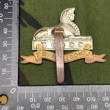 Charger l'image dans la galerie, Image #4
