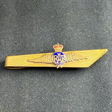 Load image into Gallery viewer, Image #1
