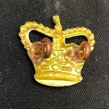 Load image into Gallery viewer, Image #6
