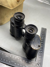 Load image into Gallery viewer, Image #9
