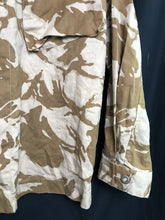 Load image into Gallery viewer, Image #4
