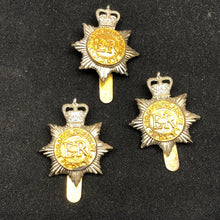 Lade das Bild in den Galerie-Viewer, Image #7
