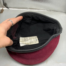 Charger l'image dans la galerie, Image #13
