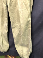 Load image into Gallery viewer, Image #4
