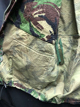 Charger l'image dans la galerie, Image #6
